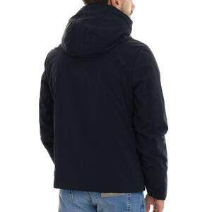 GIUBBOTTO PARKA SHORT HESKIMO - Mad Fashion | img vers.300x/